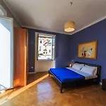 Spaccanapoli Comfort Suites